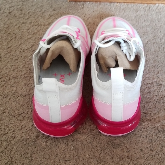NWOT Nike Air Vapormax - Picture 3 of 8